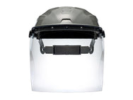 Bolle Safety IFS20 Face Shield