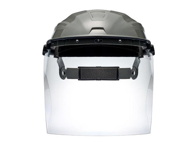 Bolle Safety IFS20 Face Shield