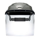 Bolle Safety IFS20 Face Shield