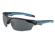 Bolle Safety TRYON Safety Glasses