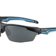Bolle Safety TRYON Safety Glasses