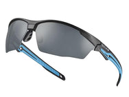 Bolle Safety TRYON Safety Glasses - imagen 2