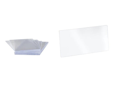 Bolle Safety Inner Screen Guard
