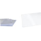 Bolle Safety Inner Screen Guard