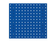 Bott Perfo Panel 457 x 495mm – – Now available at MTN Shop UK.