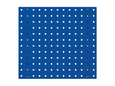 Bott Perfo Panel 457 x 495mm – – Now available at MTN Shop UK.