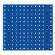 Bott Perfo Panel 457 x 495mm
