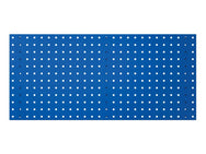 Bott Perfo Panel 991 x 457mm – – Now available at MTN Shop UK.
