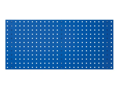Bott Perfo Panel 991 x 457mm – – Now available at MTN Shop UK.