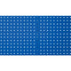 Bott Perfo Panel 991 x 457mm