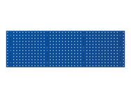 Bott Perfo Panel 1486 x 457mm – – Now available at MTN Shop UK.