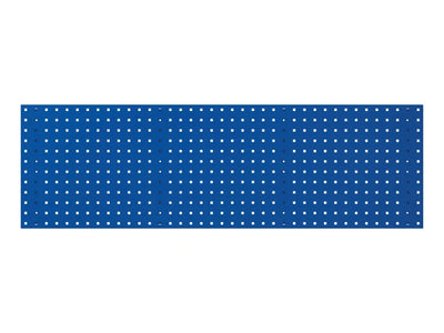 Bott Perfo Panel 1486 x 457mm – – Now available at MTN Shop UK.