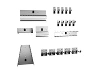 Bott Perfo Hook Kit, 20 Piece – – Now available at MTN Shop UK.