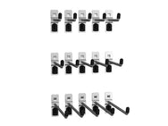 Bott Perfo Hook Kit, 15 Piece – – Now available at MTN Shop UK.
