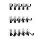 Bott Perfo Hook Kit, 15 Piece