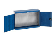Bott Cubio Wall Cupboard 1050mm – – Now available at MTN Shop UK.