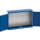 Bott Cubio Wall Cupboard 1050mm