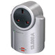 Brennenstuhl Primera-line Surge Protected Adaptor