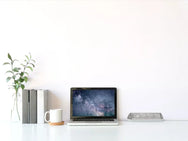 Brennenstuhl estilo Corner Extension Lead 240V 3-Gang 13A White 2m – – Now available at MTN Shop UK. - imagen 5
