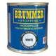Brummer® Wood Filler White 250g