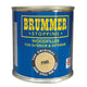 Brummer® Wood Filler Pine 250g