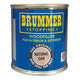 Brummer® Wood Filler Natural Oak 250g