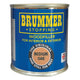 Brummer® Wood Filler Medium Oak 250g