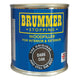 Brummer® Wood Filler Dark Oak 250g