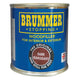 Brummer® Wood Filler Dark Mahogany 250g