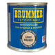 Brummer® Wood Filler Light Walnut 250g