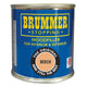 Brummer® Wood Filler Beech 250g