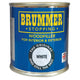 Brummer® Wood Filler White 700g