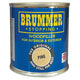 Brummer® Wood Filler Pine 700g
