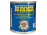 Brummer® Wood Filler Natural Oak 700g – – Now available at MTN Shop UK.