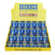 Brummer® Wood Filler Counter Display Unit X 24Pc