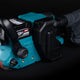 Makita BS001GZ01 XGT® 40Vmax BL Sander 40V Bare Unit