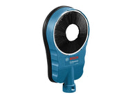 Bosch GDE 162 Professional SDS Dust Guard – – Now available at MTN Shop UK.