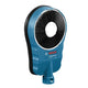 Bosch GDE 162 Professional SDS Dust Guard