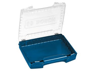 Bosch i-BOXX 72 – – Now available at MTN Shop UK.