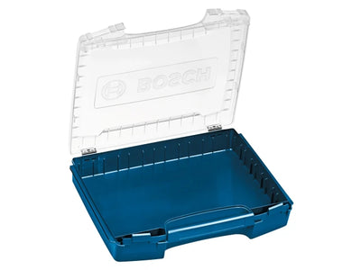 Bosch i-BOXX 72 – – Now available at MTN Shop UK.
