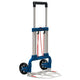 Bosch 0A00 L-BOXX Collapsible Hand Truck