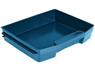 Bosch LS-Tray 72 – – Now available at MTN Shop UK.