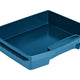 Bosch LS-Tray 72