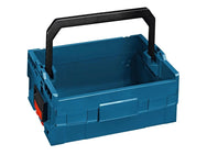 Bosch LT-BOXX 170 – – Now available at MTN Shop UK.