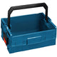 Bosch LT-BOXX 170