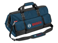 Bosch Professional Large Tool Bag – – Now available at MTN Shop UK.