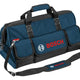 Bosch Professional Large Tool Bag