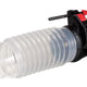 Bosch Professional Dust Attachment