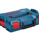 Bosch 102 L-BOXX Carry Case