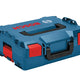 Bosch 136 L-BOXX Carry Case